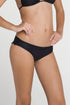 Luli Fama Si, Soy Sirena Scalloped Back Sassy Cheeks